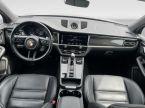 Porsche Macan - fotka číslo 19