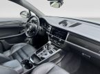 Porsche Macan - fotka číslo 21