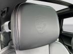 Porsche Macan - fotka číslo 26