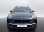 Porsche Macan - fotka číslo 2