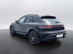 Porsche Macan - fotka číslo 5