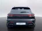 Porsche Macan - fotka číslo 6