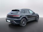 Porsche Macan - fotka číslo 7