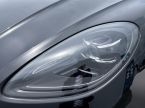 Porsche Macan - fotka číslo 8