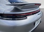 Porsche 911 - fotka číslo 9