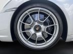 Porsche 911 - fotka číslo 10