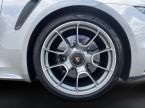 Porsche 911 - fotka číslo 11