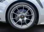 Porsche 911 - fotka číslo 12