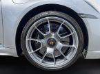 Porsche 911 - fotka číslo 13