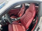 Porsche 911 - fotka číslo 14