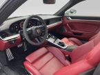 Porsche 911 - fotka číslo 15