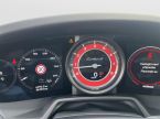 Porsche 911 - fotka číslo 17