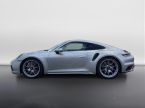 Porsche 911 - fotka číslo 1