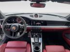 Porsche 911 - fotka číslo 19
