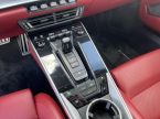 Porsche 911 - fotka číslo 20