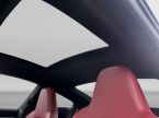 Porsche 911 - fotka číslo 23