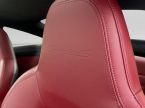 Porsche 911 - fotka číslo 25
