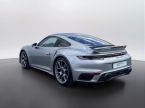 Porsche 911 - fotka číslo 2