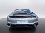 Porsche 911 - fotka číslo 3