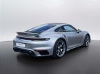 Porsche 911 - fotka číslo 4