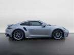 Porsche 911 - fotka číslo 5