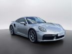 Porsche 911 - fotka číslo 6