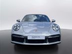Porsche 911 - fotka číslo 7