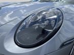 Porsche 911 - fotka číslo 8