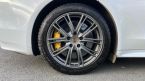 Porsche Panamera - fotka číslo 10