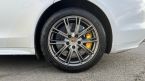 Porsche Panamera - fotka číslo 11