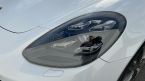 Porsche Panamera - fotka číslo 12