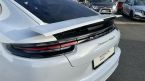 Porsche Panamera - fotka číslo 13