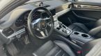 Porsche Panamera - fotka číslo 14