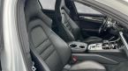 Porsche Panamera - fotka číslo 16