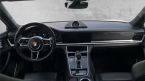 Porsche Panamera - fotka číslo 17