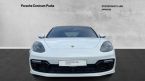 Porsche Panamera - fotka číslo 1