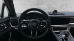 Porsche Panamera - fotka číslo 19