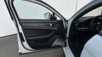 Porsche Panamera - fotka číslo 20