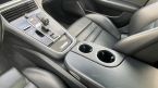 Porsche Panamera - fotka číslo 21