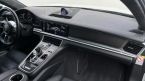 Porsche Panamera - fotka číslo 22