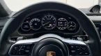 Porsche Panamera - fotka číslo 24