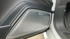 Porsche Panamera - fotka číslo 25