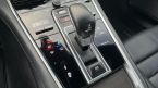 Porsche Panamera - fotka číslo 27