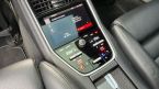 Porsche Panamera - fotka číslo 28