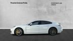 Porsche Panamera - fotka číslo 2