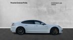 Porsche Panamera - fotka číslo 4