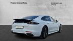 Porsche Panamera - fotka číslo 5