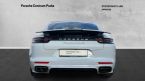 Porsche Panamera - fotka číslo 6