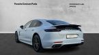 Porsche Panamera - fotka číslo 7