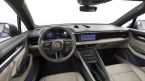 Porsche Macan - fotka číslo 3